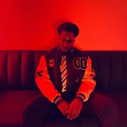 Tdooooo captures hearts with intimate new single ‘Midea (Mine)’ Tdooooo captures hearts with intimate new single ‘Midea (Mine)’