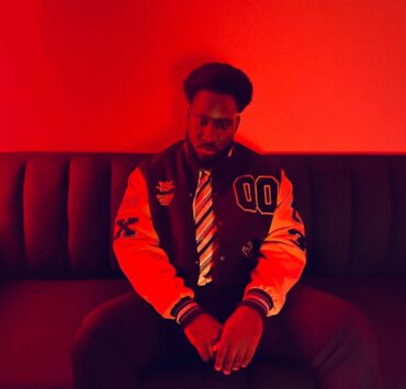 Tdooooo captures hearts with intimate new single ‘Midea (Mine)’ Tdooooo captures hearts with intimate new single ‘Midea (Mine)’