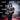 AFRO-FUSION STAR CEESIDE TEAMS UP WITH WIZARD CHAN FOR HONEST NEW SINGLE, “NO MORE” Nigerian…