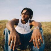 Daboy Kenzi taps Kelvyn Boy for new single ‘Father Moses’ Daboy Kenzi taps Kelvyn Boy for new single ‘Father Moses’
