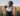 Daboy Kenzi taps Kelvyn Boy for new single ‘Father Moses’