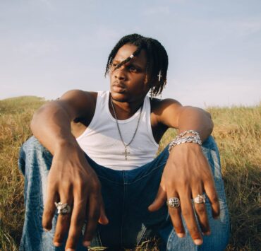 Daboy Kenzi taps Kelvyn Boy for new single ‘Father Moses’ Daboy Kenzi taps Kelvyn Boy for new single ‘Father Moses’