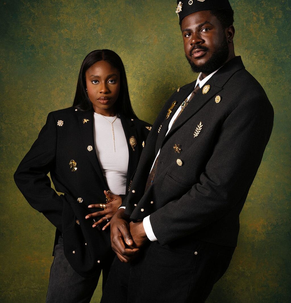 A LOVE THAT NEVER DIES: THE GOODWINE’S “KAYA” IS HERE A LOVE THAT NEVER DIES: THE GOODWINE’S “KAYA” IS HERE