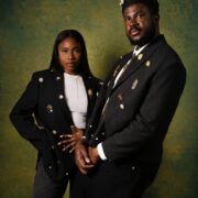 A LOVE THAT NEVER DIES: THE GOODWINE’S “KAYA” IS HERE A LOVE THAT NEVER DIES: THE GOODWINE’S “KAYA” IS HERE
