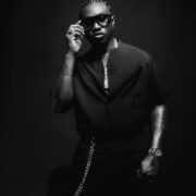 ZLATAN’S ‘HAPPY DAY’ IS THE SOUND OF HUSTLE MEETING HAPPINESS