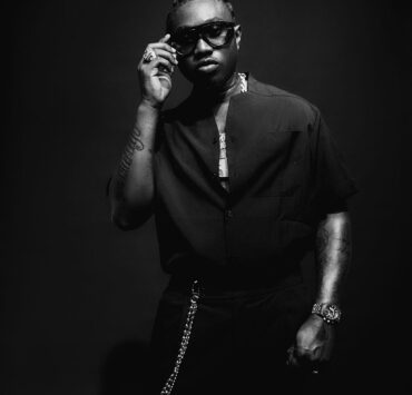 ZLATAN’S ‘HAPPY DAY’ IS THE SOUND OF HUSTLE MEETING HAPPINESS ZLATAN’S ‘HAPPY DAY’ IS THE SOUND OF HUSTLE MEETING HAPPINESS