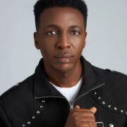 SOUND THE ALARM: FRANK EDWARDS ‘RADICAL FOR JESUS’ IS HERE SOUND THE ALARM: FRANK EDWARDS ‘RADICAL FOR JESUS’ IS HERE