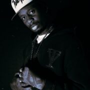 BACKROAD GEE RETURNS WITH EXPLOSIVE NEW SINGLE “TROUBLE” BACKROAD GEE RETURNS WITH EXPLOSIVE NEW SINGLE “TROUBLE”