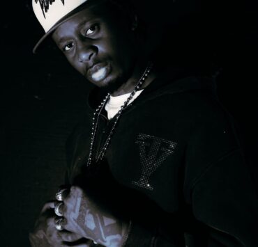 BACKROAD GEE RETURNS WITH EXPLOSIVE NEW SINGLE “TROUBLE” BACKROAD GEE RETURNS WITH EXPLOSIVE NEW SINGLE “TROUBLE”