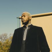 Halo Yagami Releases Ingubo Enamehlo – An R&B Love Letter to Vulnerability and Soul Halo Yagami Releases Ingubo Enamehlo – An R&B Love Letter to Vulnerability and Soul