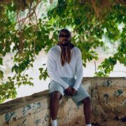 Adan Official unveils soul-stirring new single ‘Faded Energy’ Adan Official unveils soul-stirring new single ‘Faded Energy’