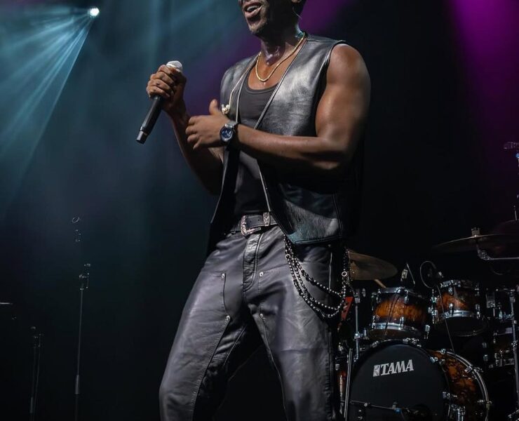 BIEN DECLARES VICTORY ON NEW SINGLE “ALL MY ENEMIES”