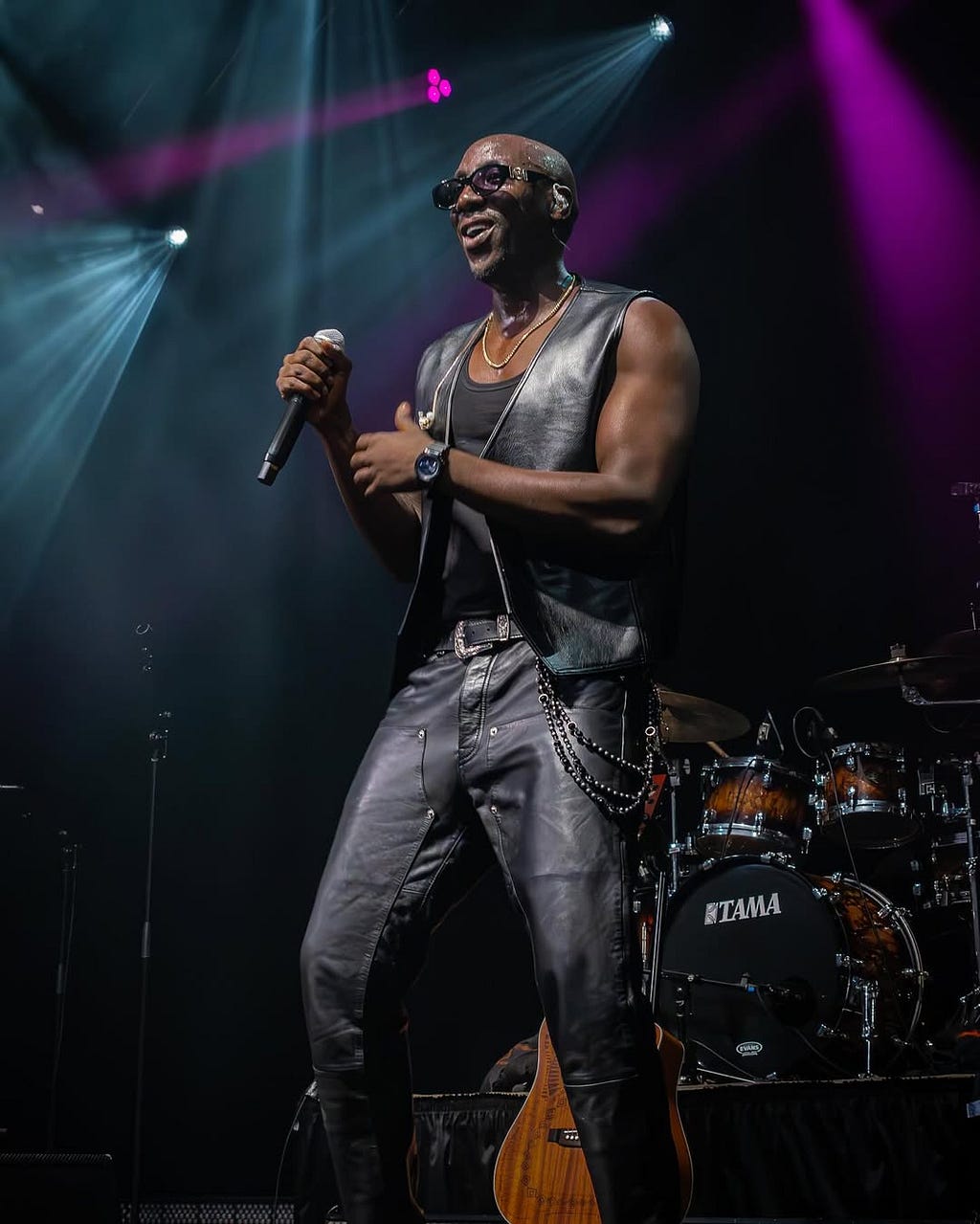 BIEN DECLARES VICTORY ON NEW SINGLE “ALL MY ENEMIES”