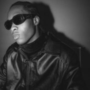 ZAIAM’S “SMOOTH CRIMINAL” IS AN ODE TO THE UNTOUCHABLE WOMAN ZAIAM’S “SMOOTH CRIMINAL” IS AN ODE TO THE UNTOUCHABLE WOMAN