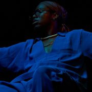 OPA’S “AFROCHARM”: SIX TRACKS OF PASSION, DESIRE, AND UNFORGETTABLE RHYTHM OPA’S “AFROCHARM”: SIX TRACKS OF PASSION, DESIRE, AND UNFORGETTABLE RHYTHM