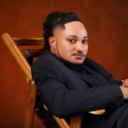 MASTERKRAFT ILLUMINATES THE PATH WITH NEW GOSPEL ALBUM “LIGHT” MASTERKRAFT ILLUMINATES THE PATH WITH NEW GOSPEL ALBUM “LIGHT”