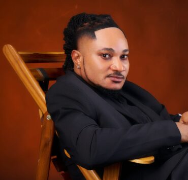 MASTERKRAFT ILLUMINATES THE PATH WITH NEW GOSPEL ALBUM “LIGHT” MASTERKRAFT ILLUMINATES THE PATH WITH NEW GOSPEL ALBUM “LIGHT”