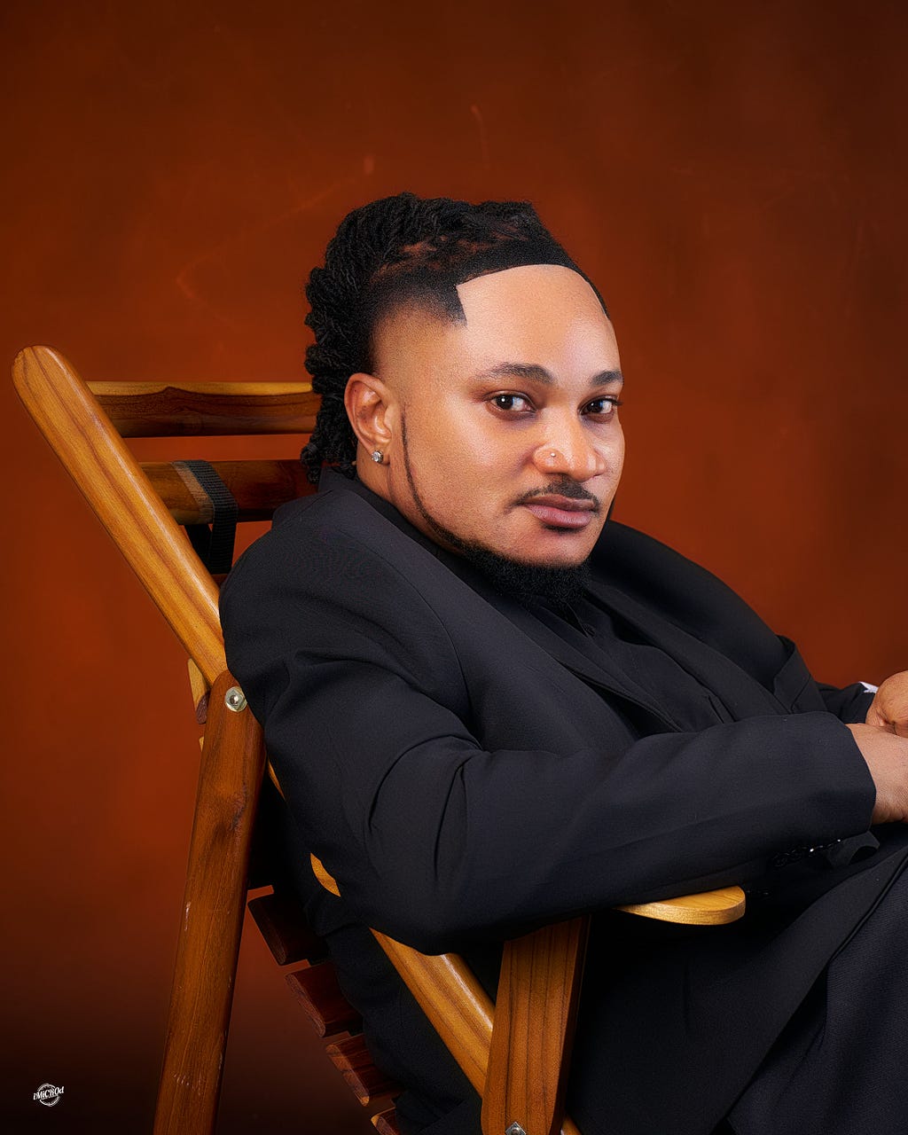 MASTERKRAFT ILLUMINATES THE PATH WITH NEW GOSPEL ALBUM “LIGHT”