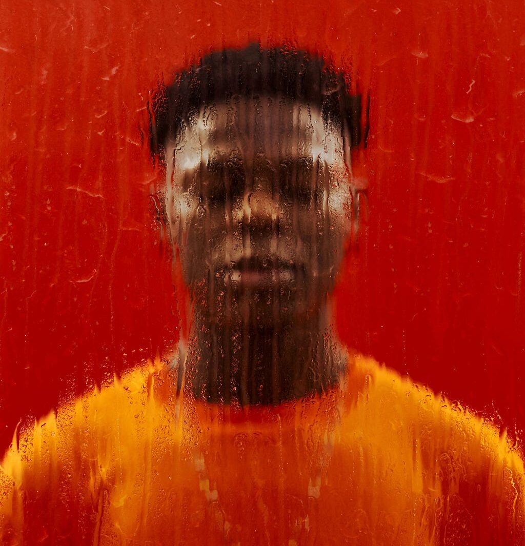 TWO YEARS OF ‘BLESSED’ CELEBRATING THE LIGHT AND LEGACY OF MOHBAD TWO YEARS OF ‘BLESSED’ CELEBRATING THE LIGHT AND LEGACY OF MOHBAD