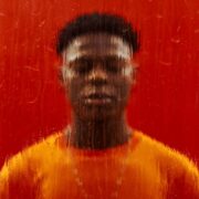 TWO YEARS OF ‘BLESSED’ CELEBRATING THE LIGHT AND LEGACY OF MOHBAD TWO YEARS OF ‘BLESSED’ CELEBRATING THE LIGHT AND LEGACY OF MOHBAD