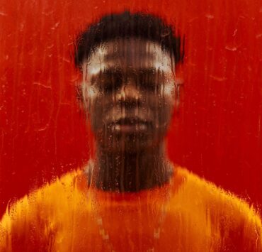 TWO YEARS OF ‘BLESSED’ CELEBRATING THE LIGHT AND LEGACY OF MOHBAD TWO YEARS OF ‘BLESSED’ CELEBRATING THE LIGHT AND LEGACY OF MOHBAD