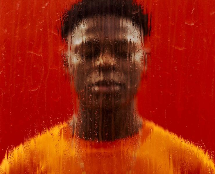 TWO YEARS OF ‘BLESSED’ CELEBRATING THE LIGHT AND LEGACY OF MOHBAD