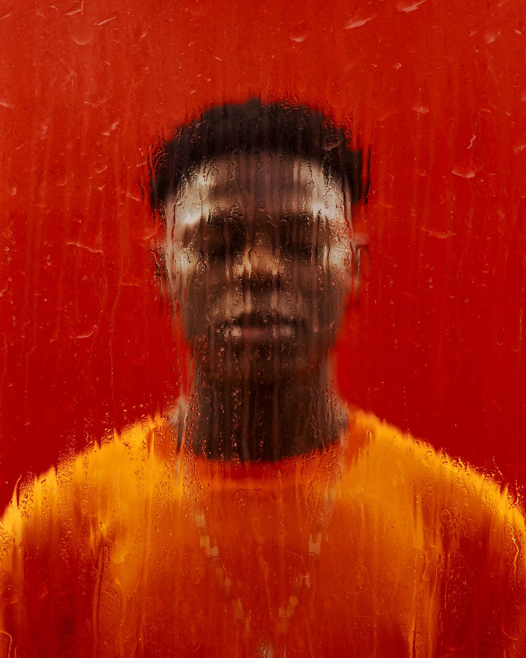 TWO YEARS OF ‘BLESSED’ CELEBRATING THE LIGHT AND LEGACY OF MOHBAD