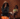 “CHIOMA CHUKWU”: NAZOR & SUKAA CRAFT A MODERN CLASSIC LOVE SONG