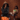“CHIOMA CHUKWU”: NAZOR & SUKAA CRAFT A MODERN CLASSIC LOVE SONG