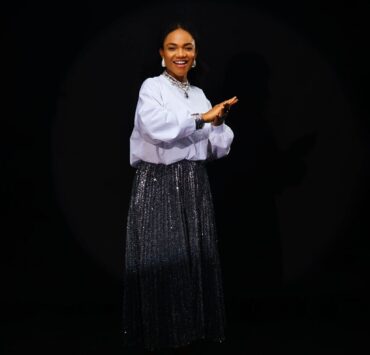 ADA EHI AND SUNMISOLA BRING HOPE WITH NEW SINGLE “MABERUMO” ADA EHI AND SUNMISOLA BRING HOPE WITH NEW SINGLE “MABERUMO”