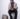 FIOKEE EMBRACES THE “PRESSURE” IN A SULTRY NEW SINGLE