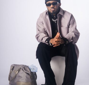 FIOKEE EMBRACES THE “PRESSURE” IN A SULTRY NEW SINGLE FIOKEE EMBRACES THE “PRESSURE” IN A SULTRY NEW SINGLE