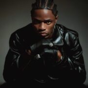 FROM STRUGGLE TO SPIRIT: ‘SUCCESS’ BY CAMEO HUZLA DROPS FROM STRUGGLE TO SPIRIT: ‘SUCCESS’ BY CAMEO HUZLA DROPS