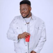 CRALORBOI CIC CELEBRATES 10 YEARS WITH NEW ALBUM “LOCAL CHAMPION” CRALORBOI CIC CELEBRATES 10 YEARS WITH NEW ALBUM “LOCAL CHAMPION”