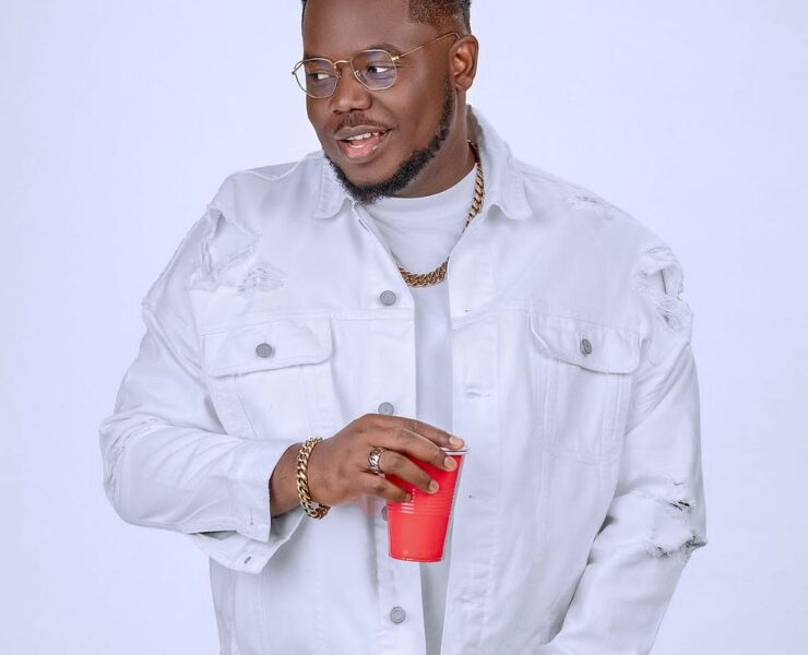 CRALORBOI CIC CELEBRATES 10 YEARS WITH NEW ALBUM “LOCAL CHAMPION”