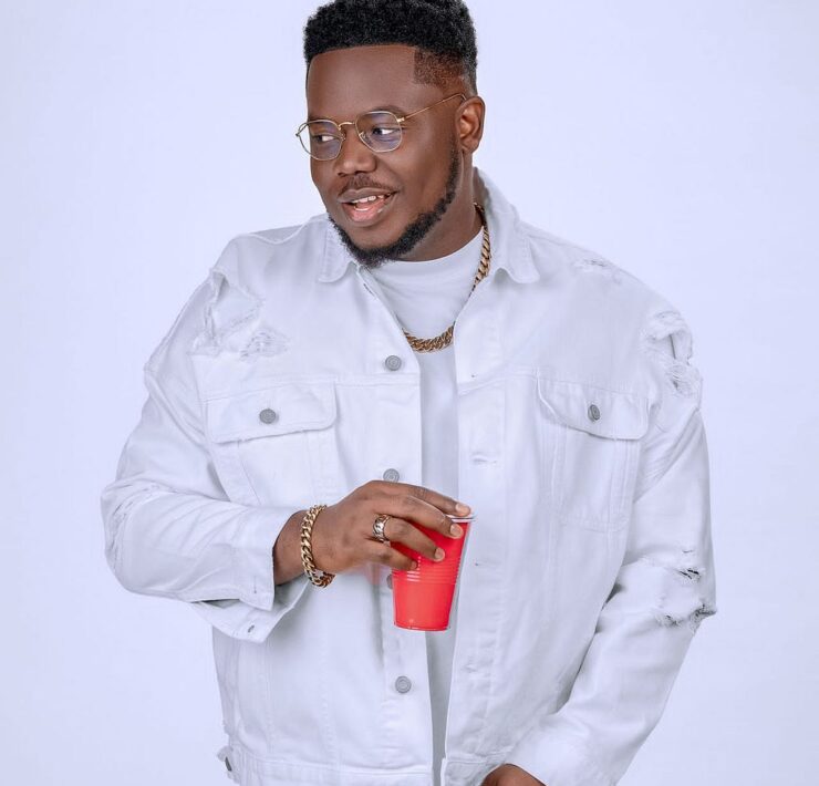 CRALORBOI CIC CELEBRATES 10 YEARS WITH NEW ALBUM “LOCAL CHAMPION”