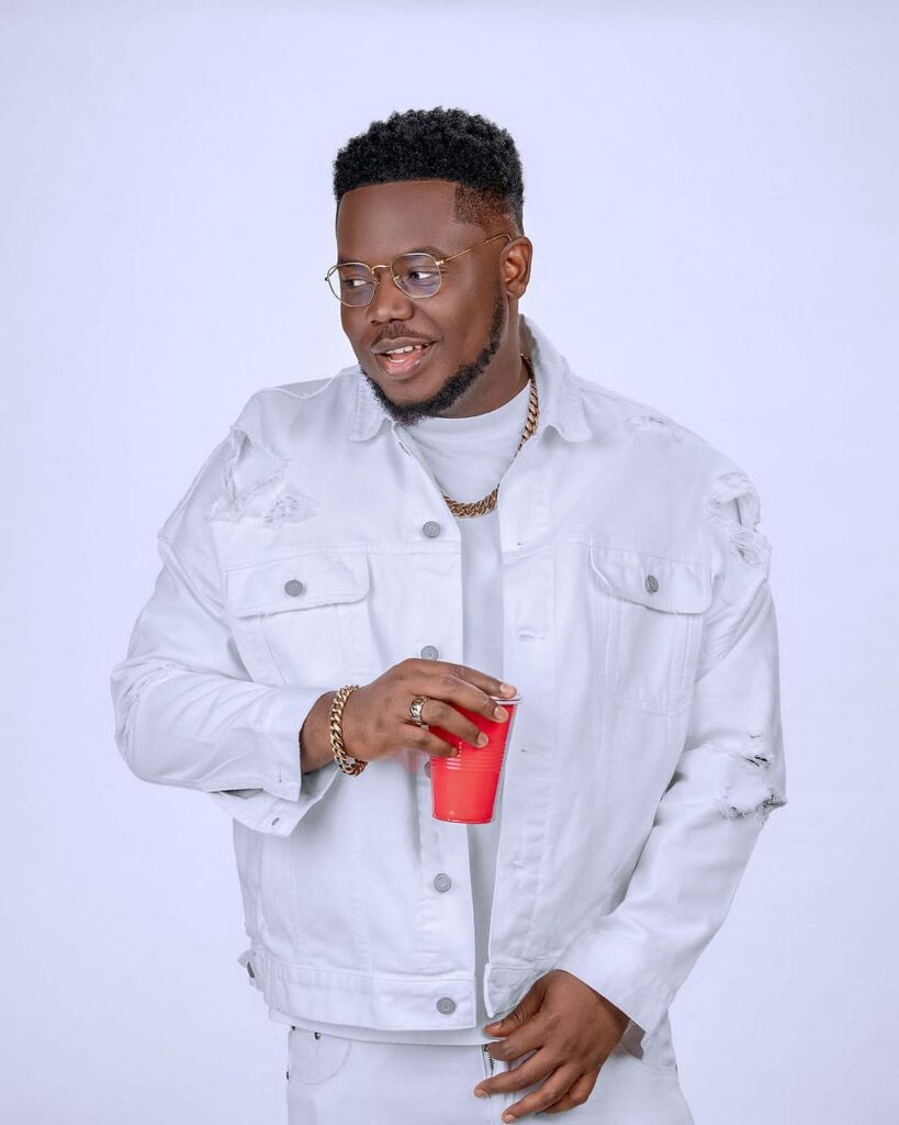 CRALORBOI CIC CELEBRATES 10 YEARS WITH NEW ALBUM “LOCAL CHAMPION”