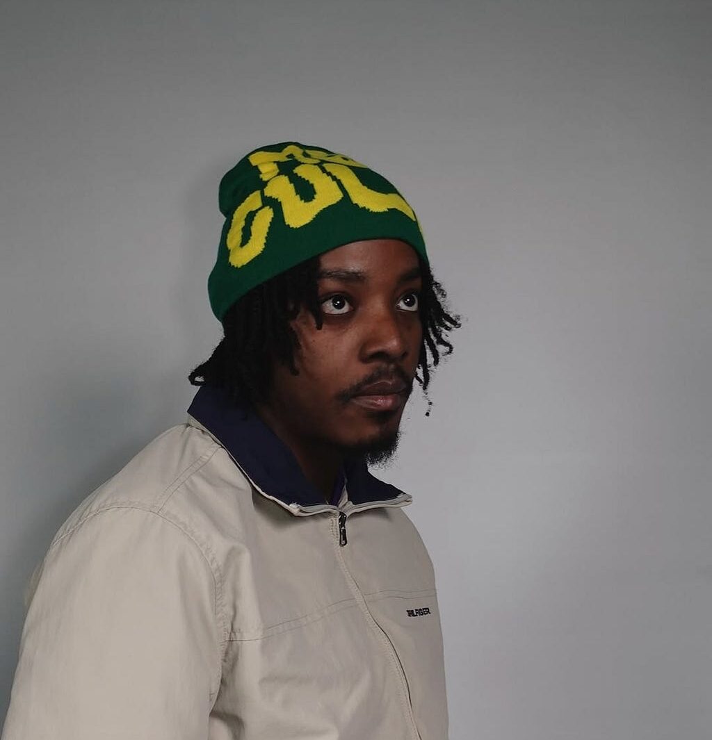 SVNDAYPACK TEAMS WITH EMK THE GENIE, GIVENS & RUKMANI FOR “JANGILOVA,” AN INTIMATE ODE TO DESIRE SVNDAYPACK TEAMS WITH EMK THE GENIE, GIVENS & RUKMANI FOR “JANGILOVA,” AN INTIMATE ODE TO DESIRE