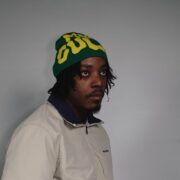 SVNDAYPACK TEAMS WITH EMK THE GENIE, GIVENS & RUKMANI FOR “JANGILOVA,” AN INTIMATE ODE TO DESIRE SVNDAYPACK TEAMS WITH EMK THE GENIE, GIVENS & RUKMANI FOR “JANGILOVA,” AN INTIMATE ODE TO DESIRE