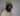 SVNDAYPACK TEAMS WITH EMK THE GENIE, GIVENS & RUKMANI FOR “JANGILOVA,” AN INTIMATE ODE TO DESIRE