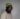 SVNDAYPACK TEAMS WITH EMK THE GENIE, GIVENS & RUKMANI FOR “JANGILOVA,” AN INTIMATE ODE TO DESIRE