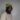 SVNDAYPACK TEAMS WITH EMK THE GENIE, GIVENS & RUKMANI FOR “JANGILOVA,” AN INTIMATE ODE TO DESIRE