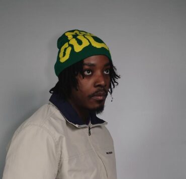 SVNDAYPACK TEAMS WITH EMK THE GENIE, GIVENS & RUKMANI FOR “JANGILOVA,” AN INTIMATE ODE TO DESIRE SVNDAYPACK TEAMS WITH EMK THE GENIE, GIVENS & RUKMANI FOR “JANGILOVA,” AN INTIMATE ODE TO DESIRE