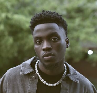 THE HEART OF “ARIKE” BEATS STRONGER: KUNMIE, SIMI & MABEL EXPLORE LOVE’S DEPTHS THE HEART OF “ARIKE” BEATS STRONGER: KUNMIE, SIMI & MABEL EXPLORE LOVE’S DEPTHS