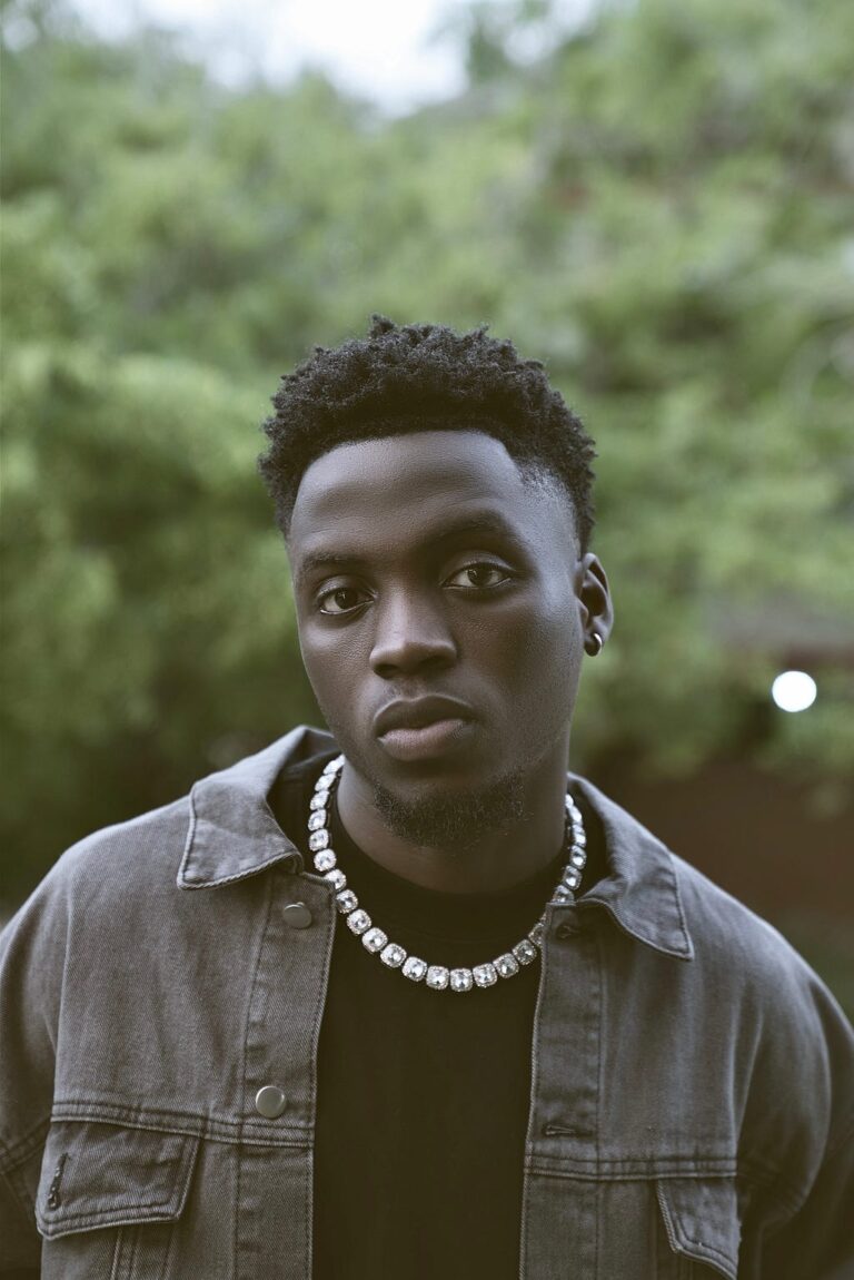 THE HEART OF “ARIKE” BEATS STRONGER: KUNMIE, SIMI & MABEL EXPLORE LOVE’S DEPTHS
