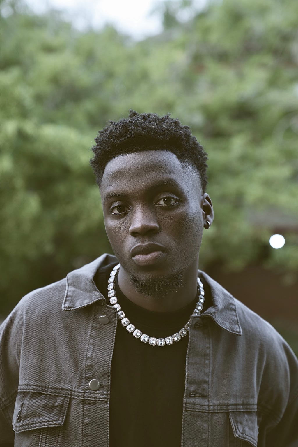 THE HEART OF “ARIKE” BEATS STRONGER: KUNMIE, SIMI & MABEL EXPLORE LOVE’S DEPTHS