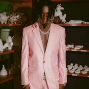 GET READY TO VIBE: OLAMZZY DROPS CLUB-BANGER “SOFA” GET READY TO VIBE: OLAMZZY DROPS CLUB-BANGER “SOFA”